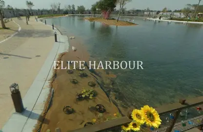 Land - Studio for sale in Al Khawaneej 1 - Al Khawaneej - Dubai