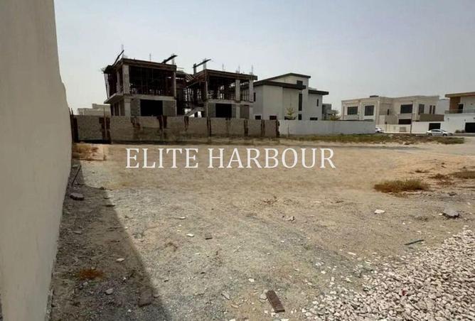 16096347 - Property Image 2