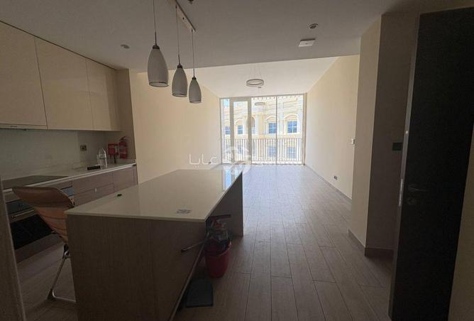 89619200 - Property Image 3