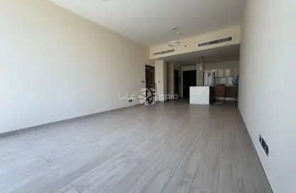 Apartment - 1 Bedroom - 2 Bathrooms for sale in Q Gardens Boutique Residences Block A - Q Gardens Boutique Residences - Arjan - Dubai Apartment - 1 Bedroom - 2 Bathrooms for sale in Q Gardens Boutique Residences Block A - Q Gardens Boutique Residences - Arjan - Dubai