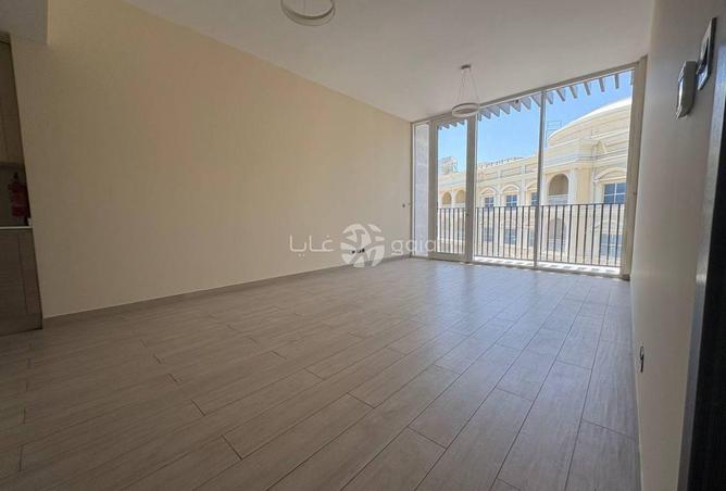 89619200 - Property Image 2