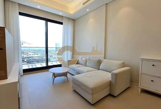 85302430 - Property Image 2