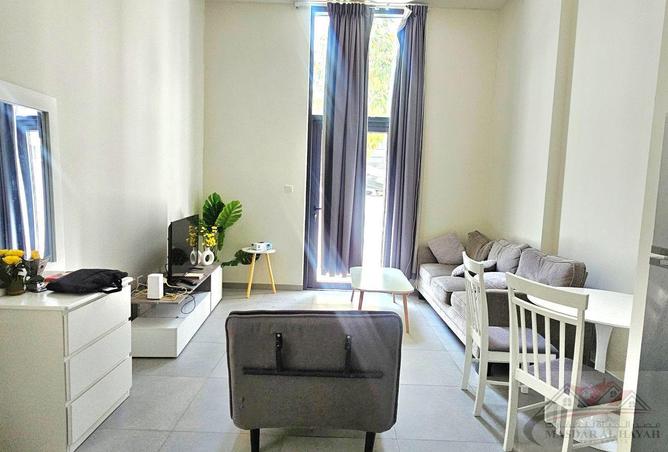 108172860 - Property Main Image