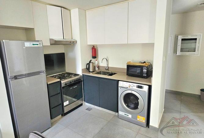 108172860 - Property Image 3
