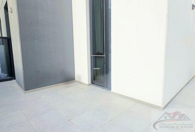 108172860 - Property Image 2
