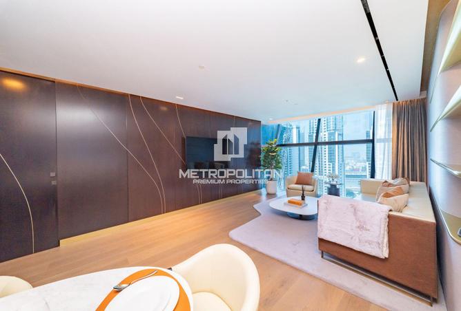 59734062 - صورة العقار 2