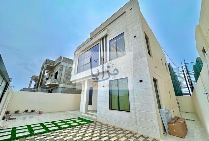 16186079 - Property Image 2