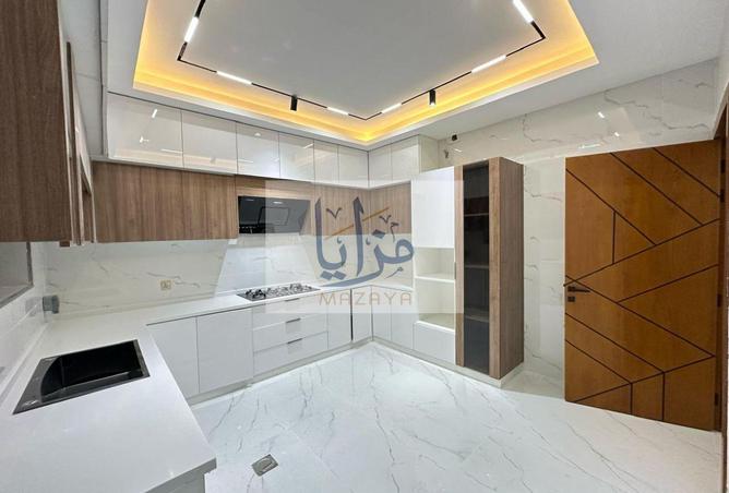 16186079 - Property Image 3