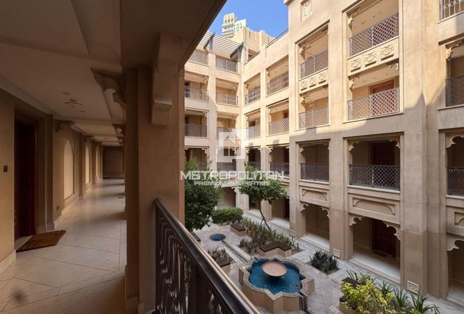 115488441 - Property Main Image