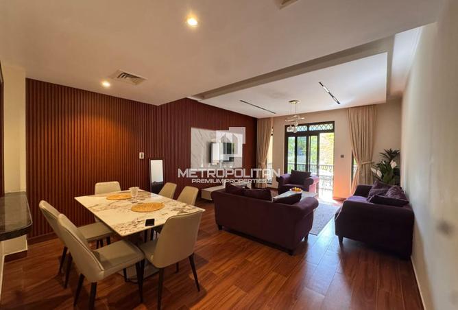 115488441 - Property Image 3
