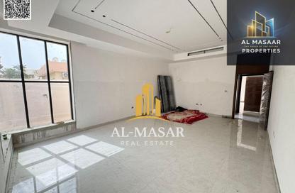 Villa - 5 Bedrooms - 7 Bathrooms for sale in Al Rawda 1 - Al Rawda - Ajman
