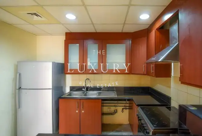 150481115 - Property Image 2