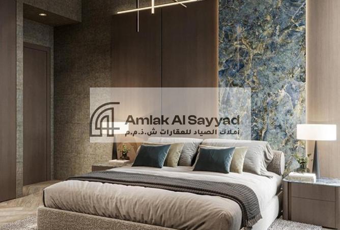 16249747 - Property Image 2