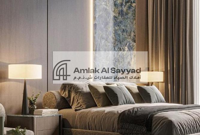 16249747 - Property Image 3