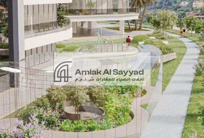 16249747 - Property Main Image