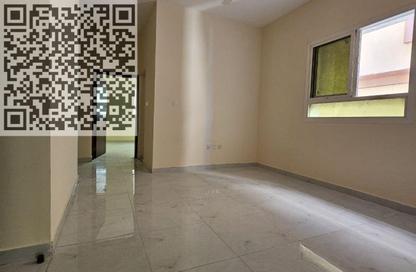 Apartment - 3 Bedrooms - 2 Bathrooms for rent in Ajman Hills - Al Alia - Ajman Apartment - 3 Bedrooms - 2 Bathrooms for rent in Ajman Hills - Al Alia - Ajman