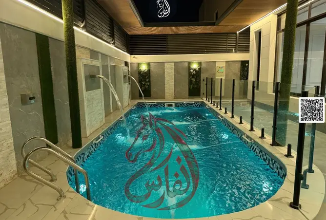 151905468 - صورة العقار 3