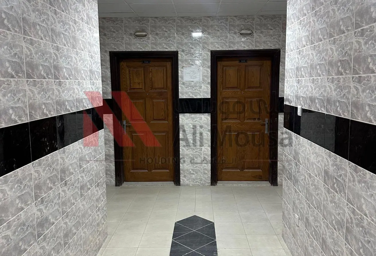 16131456 - Property Main Image