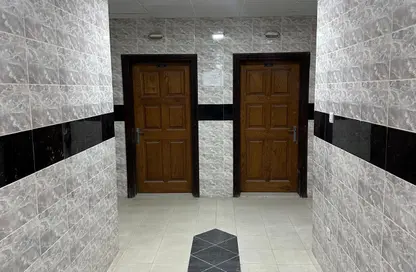 شقة - 3 غرف نوم - 3 حمامات للايجار في برج المروان - المحطة - القاسمية - الشارقة شقة - 3 غرف نوم - 3 حمامات للايجار في برج المروان - المحطة - القاسمية - الشارقة