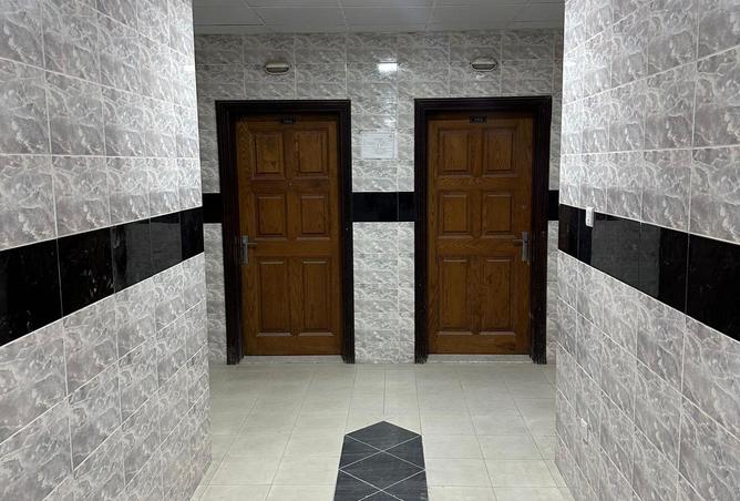 16131456 - الصورة الرئيسية للعقار