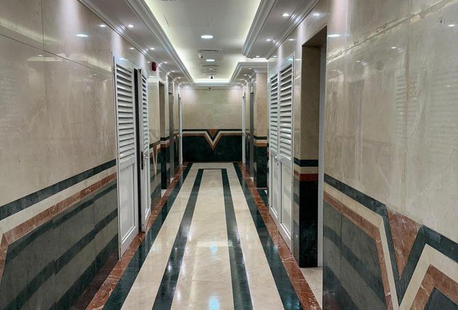 16131456 - صورة العقار 2