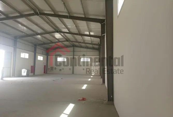 85307012 - صورة العقار 3
