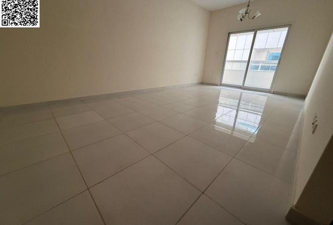84881627 - صورة العقار 2