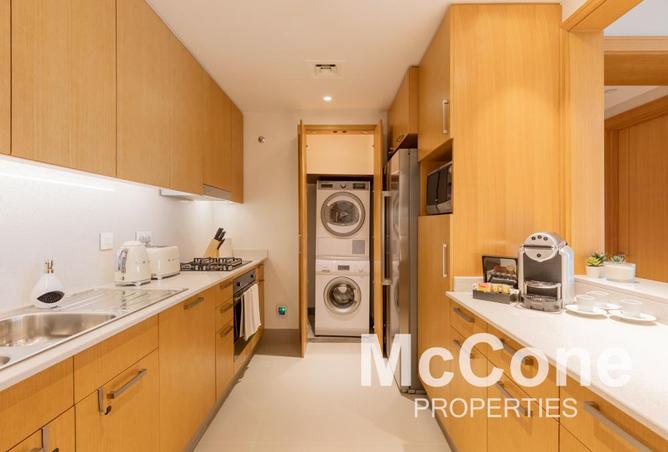 16140848 - Property Image 3