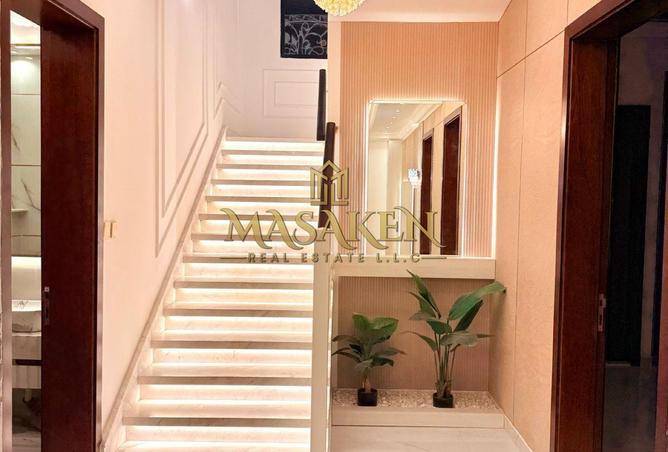 76165867 - Property Image 3