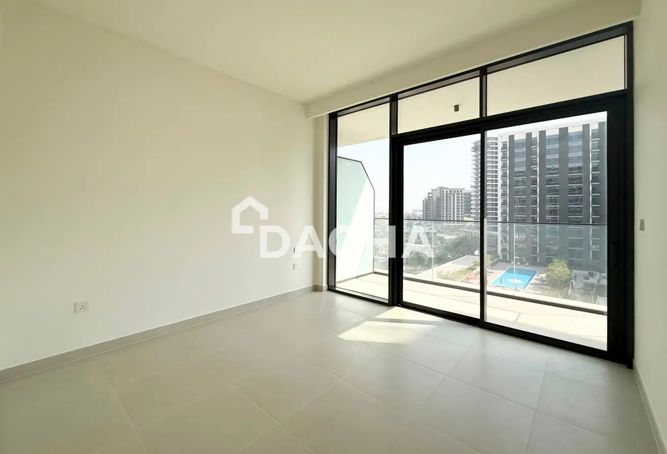 125614881 - Property Main Image
