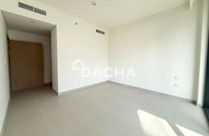 Apartment - 2 Bedrooms - 2 Bathrooms for sale in Golf Grand - Dubai Hills Estate - Dubai