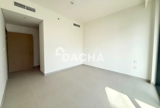125614881 - Property Image 2