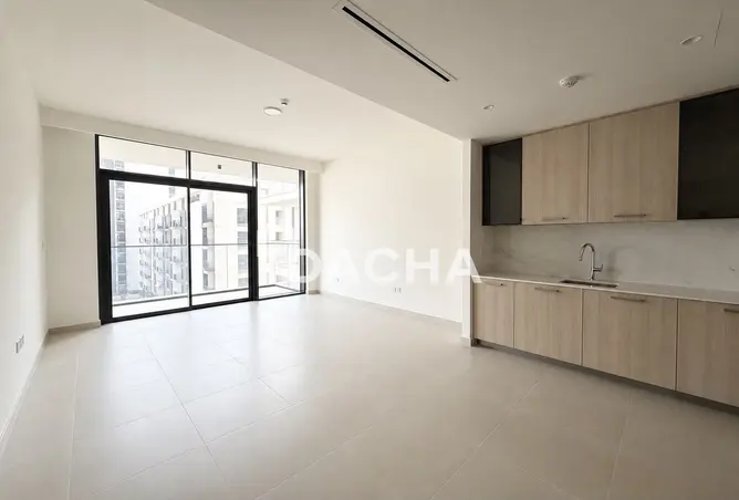 125614881 - Property Image 3