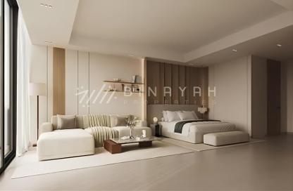 Apartment - 2 - 3 for sale in Binghatti Haven - Dubai Sports City - Dubai Apartment - 2 - 3 for sale in Binghatti Haven - Dubai Sports City - Dubai