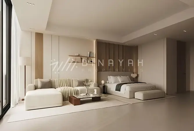 145077075 - Property Image 3