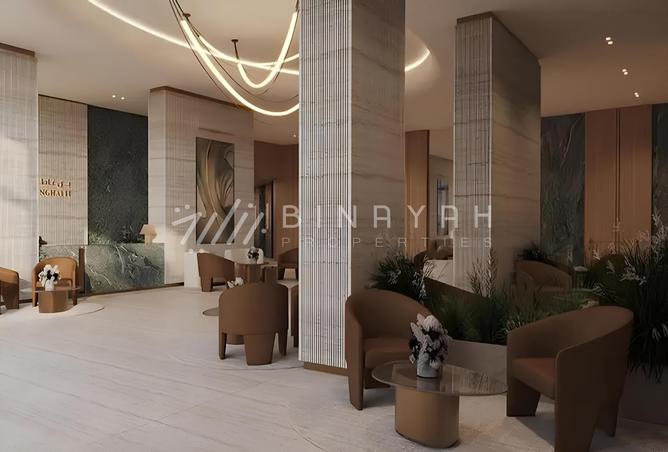 145077075 - Property Image 2