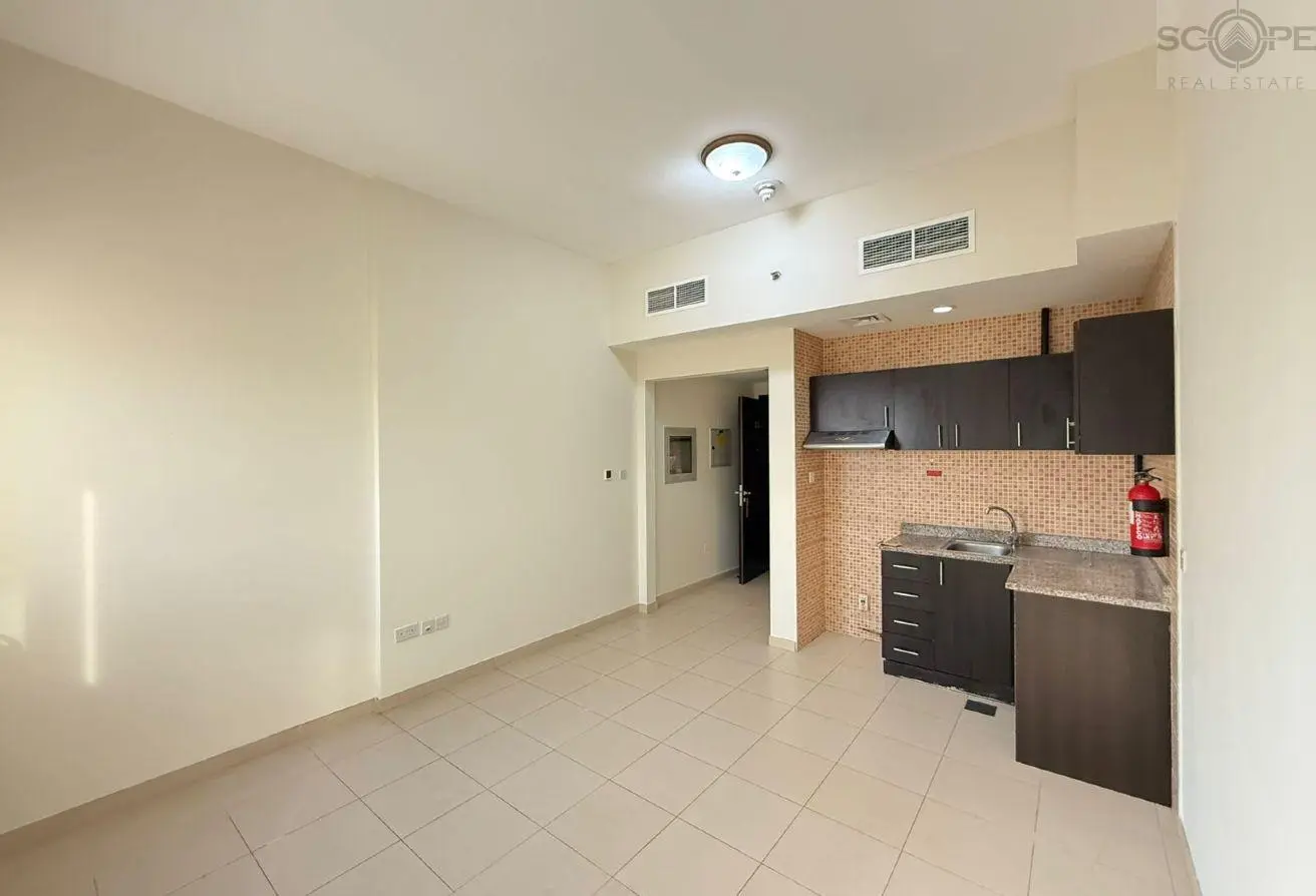 158710522 - Property Main Image