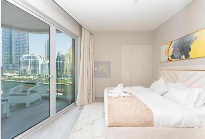 73872194 - Property Image 3