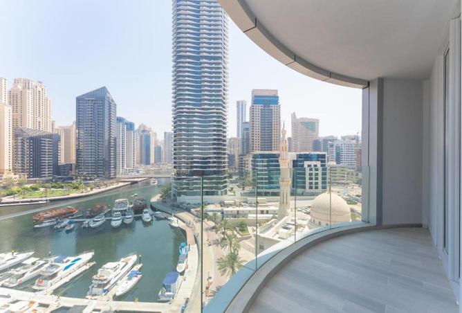 73872194 - Property Image 2