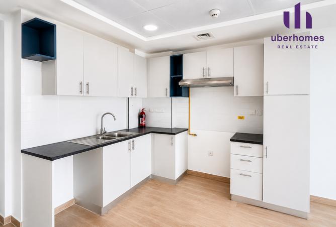 142358879 - Property Image 3