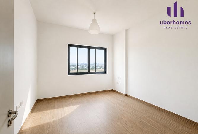 142358879 - Property Image 2