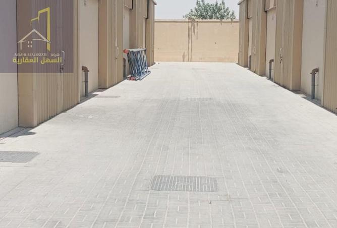 130663410 - Property Main Image