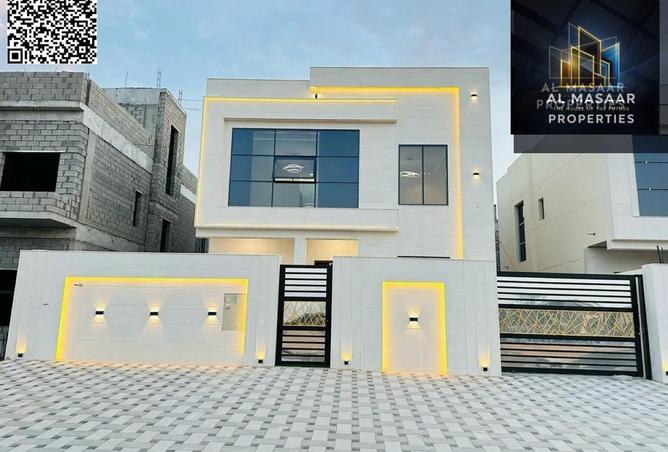 139719133 - Property Image 2