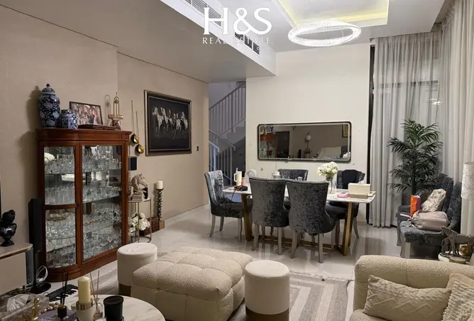 150016723 - Property Image 3