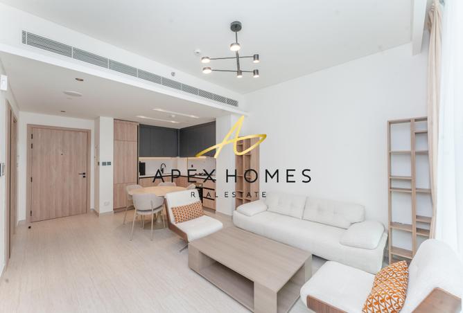 68277114 - Property Image 2
