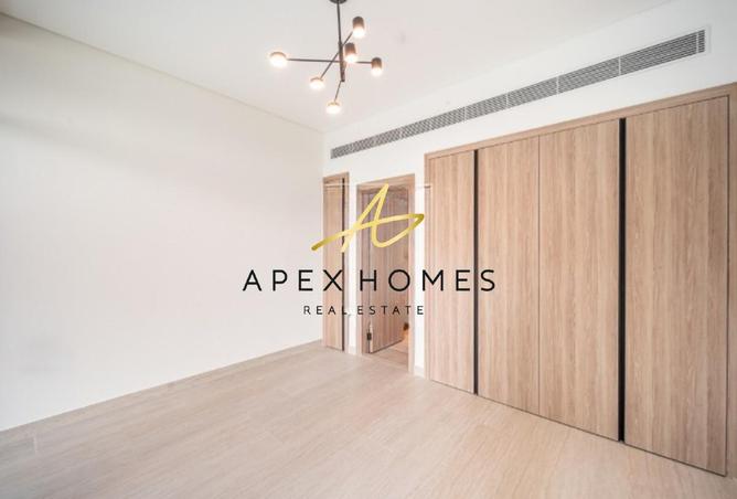 68277114 - صورة العقار 3