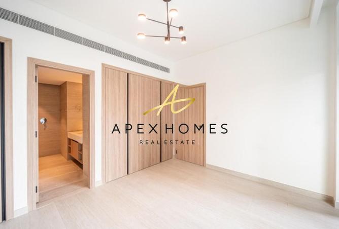 68277114 - صورة العقار 2