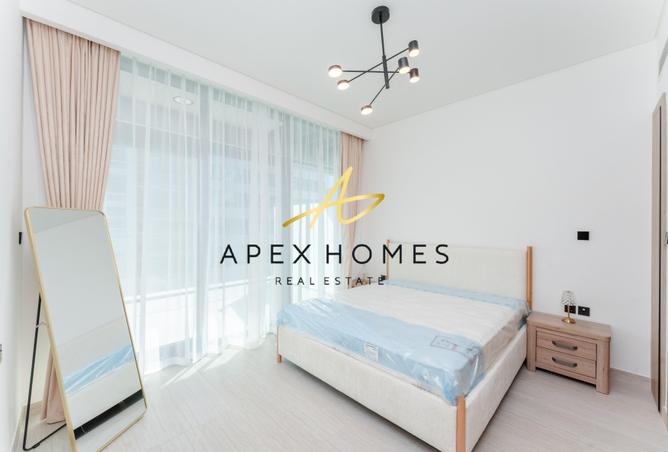 68277114 - Property Image 3