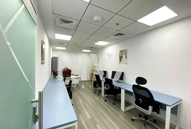 165491168 - صورة العقار 2