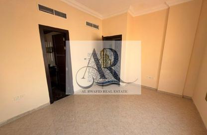 Apartment - 2 Bedrooms - 2 Bathrooms for rent in Al Rawda 1 - Al Rawda - Ajman